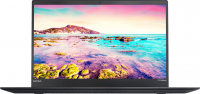 Lenovo X1 Carbon 5 20HR002NTX resim