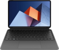 Huawei MateBook E resim