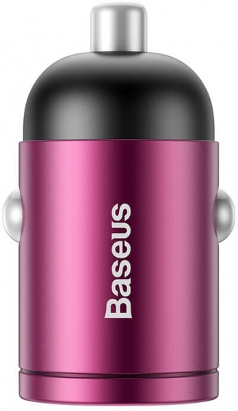 Baseus Tiny Star Mini Şarj Aleti