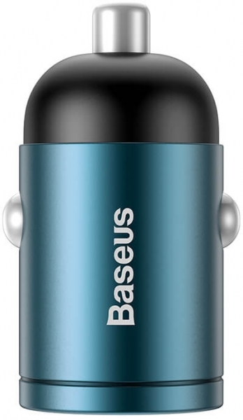 Baseus Tiny Star Mini Şarj Aleti