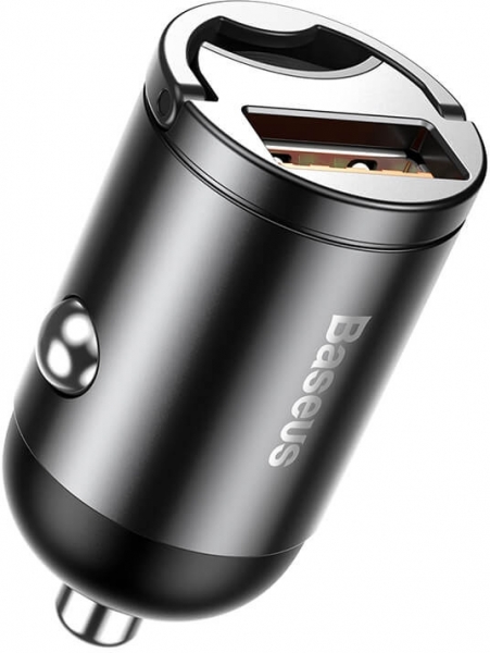 Baseus Tiny Star Mini Şarj Aleti