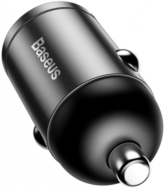 Baseus Tiny Star Mini Şarj Aleti