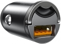 Baseus Tiny Star Mini resim