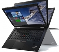 Lenovo ThinkPad X1 Yoga 1 20FQ005UTX