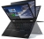 Lenovo ThinkPad X1 Yoga 1 20FQ005UTX 2'si 1 Arada