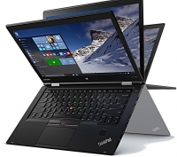 Lenovo ThinkPad X1 Yoga 1 20FQ005UTX resim