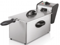 Haeger DF-4SS.014A resim