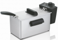 Haeger DF-3ES.017A resim