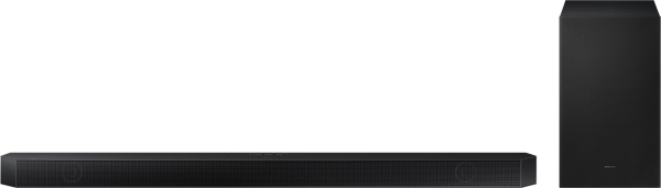Samsung HW-Q700B Soundbar