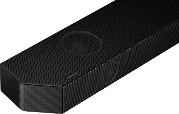 Samsung HW-Q700B Soundbar