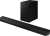 Samsung HW-Q700B Soundbar