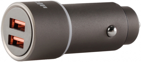MF Product Jettpower 0618 Şarj Aleti (2 adet)