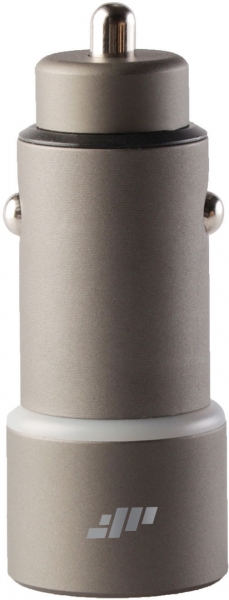 MF Product Jettpower 0618 Şarj Aleti (2 adet)