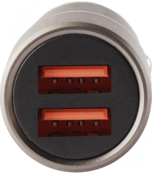 MF Product Jettpower 0618 Şarj Aleti (2 adet)