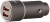 MF Product Jettpower 0618 Şarj Aleti