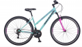 Salcano City Lily Lady V 28 Dağ Bisikleti