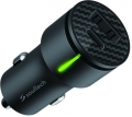 Soultech SC501S resim