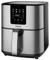 Goldmaster Brenda GM-7484 Air Fryer resim