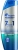 Head & Shoulders 7 Fayda 1 Arada Ekstra Serinletici His ve Kepeğe Karşı 360 ml Şampuan