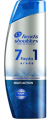 Head & Shoulders 7 Fayda 1 Arada Multi Action Kepeğe Karşı 360 ml resim