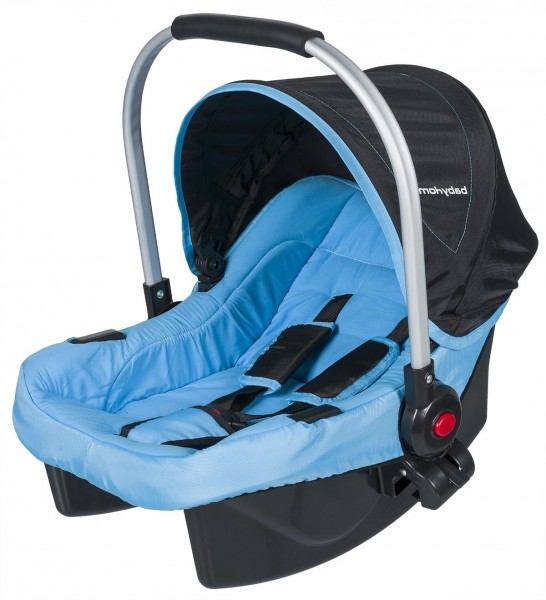 Baby Home BH-102 Travel Sistem Bebek Arabası