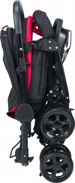 Baby Home BH-102 Travel Sistem Bebek Arabası