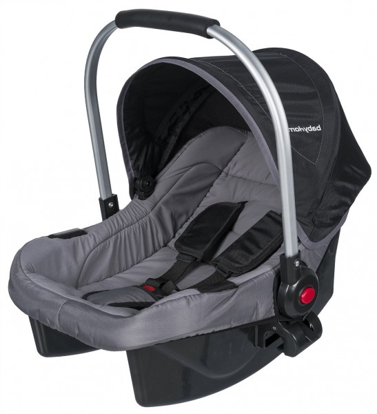 Baby Home BH-102 Travel Sistem Bebek Arabası