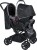 Baby Home BH-102 Travel Sistem Bebek Arabası