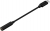 Bix ADP-06 Type-C to 3.5mm Kulaklık Dönüştürücü