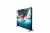 Axen AX55FIL403 Ultra HD (4K) TV