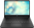 HP 14s-dq3005nt (4G6C2EA04) Laptop