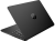 HP 14s-dq3005nt (4G6C2EA04) Laptop