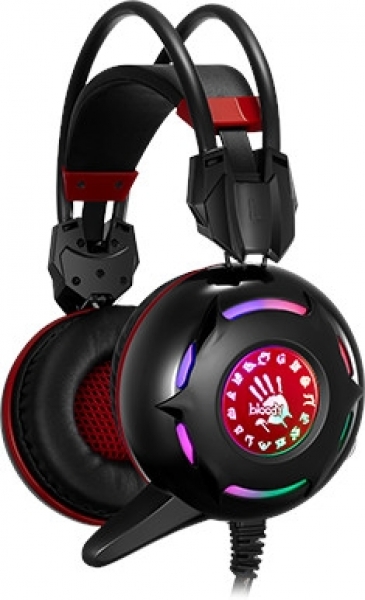 Bloody G300 Kablolu Kulaklık