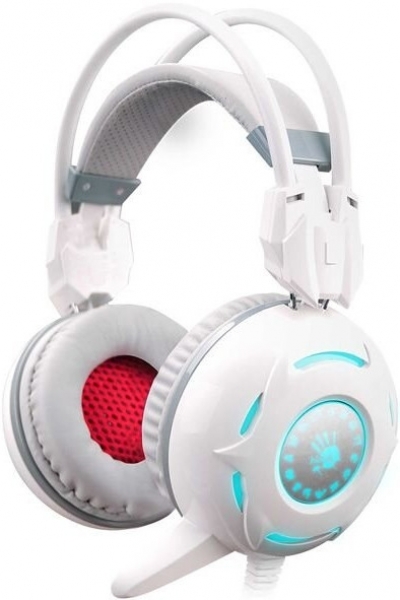 Bloody G300 Kablolu Kulaklık