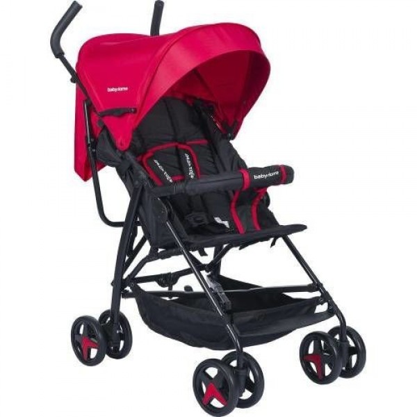 Baby Home BH-103 Bebek Arabası