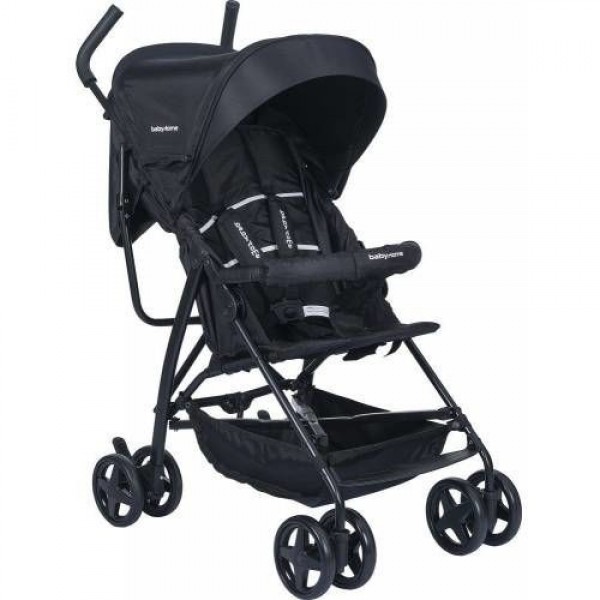 Baby Home BH-103 Bebek Arabası