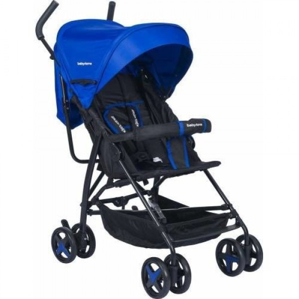 Baby Home BH-103 Bebek Arabası