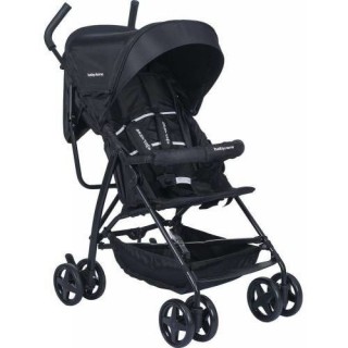 Baby Home BH-103 Bebek Arabası