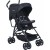 Baby Home BH-103 Bebek Arabası