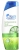 Head & Shoulders Derinlemesine Temiz Yağlanma Kontrolü 400 ml Şampuan