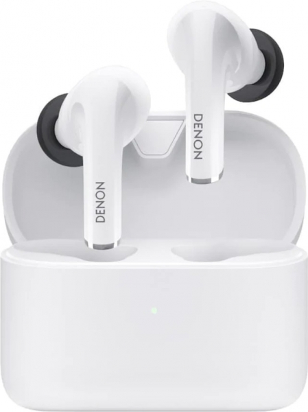 Denon AH-C630W Tam Kablosuz Kulaklık