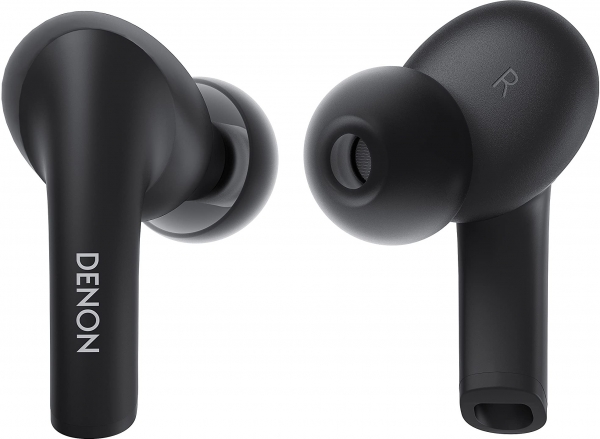Denon AH-C630W Tam Kablosuz Kulaklık