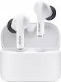 Denon AH-C630W resim