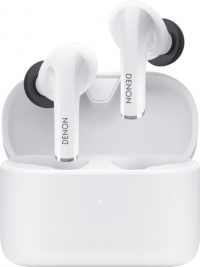 Denon AH-C630W resim
