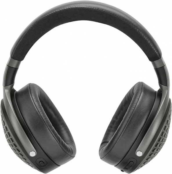 Focal Bathys Kablosuz Kulaklık