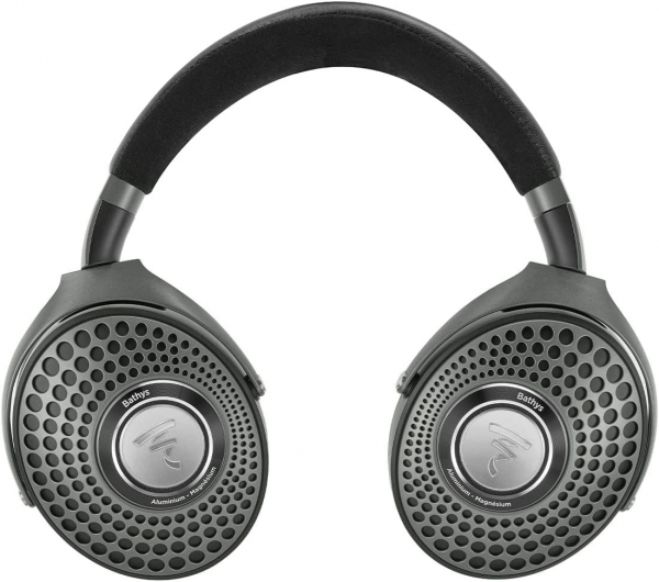 Focal Bathys Kablosuz Kulaklık