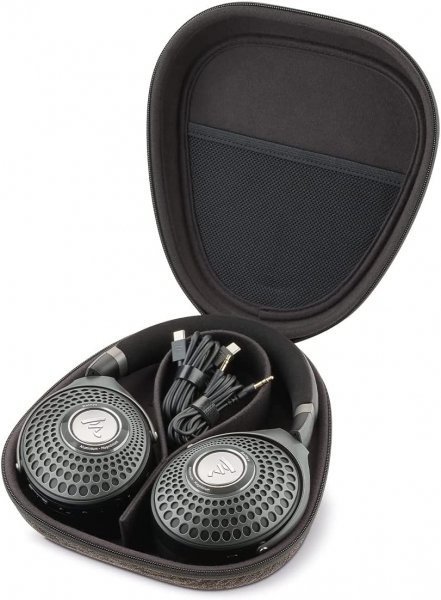 Focal Bathys Kablosuz Kulaklık