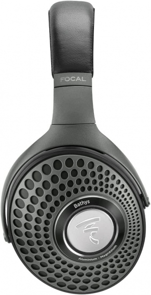 Focal Bathys Kablosuz Kulaklık