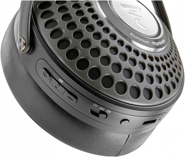 Focal Bathys Kablosuz Kulaklık