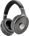 Focal Bathys resim